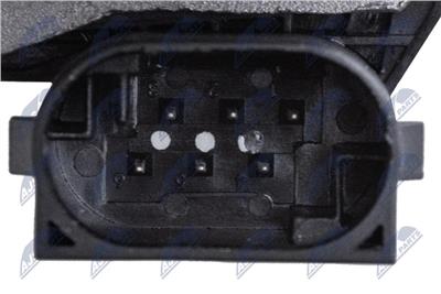 NTY ETB-PS-001 EAN: 5902048306975.