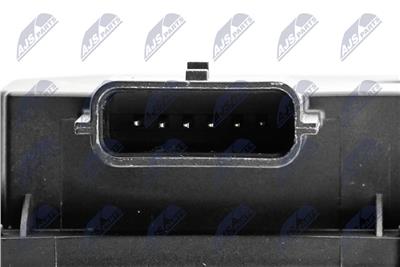 NTY ETB-RE-004 EAN: 5902048294081.