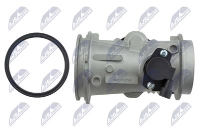 NTY ETB-RE-008 EAN: 5902048294128.