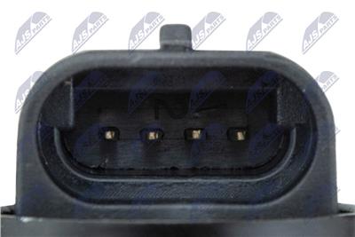 NTY ETB-RE-008 EAN: 5902048294128.