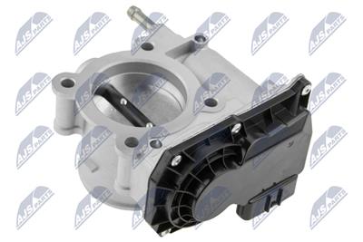 NTY ETB-TY-001 EAN: 5902048203496.