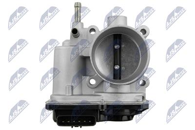 NTY ETB-TY-001 EAN: 5902048203496.