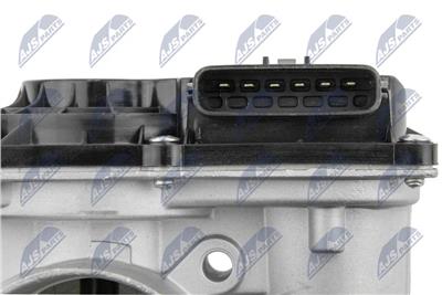 NTY ETB-TY-001 EAN: 5902048203496.