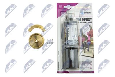 NTY ETB-UV-000 EAN: 5902048174260.