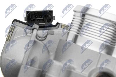 NTY ETB-VV-001 EAN: 5902048203502.