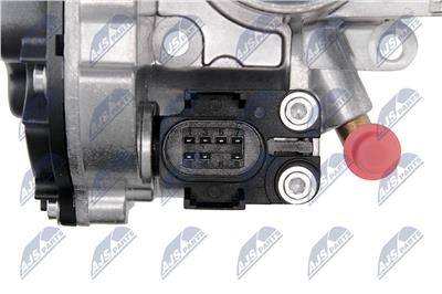 NTY ETB-VW-000 EAN: 5902048894540.