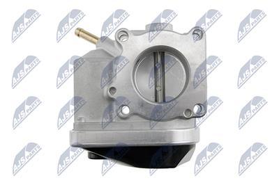 NTY ETB-VW-001 EAN: 5902048877772.