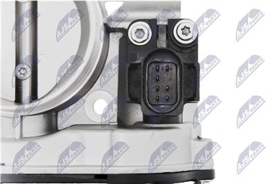 NTY ETB-VW-002 EAN: 5902048877673.