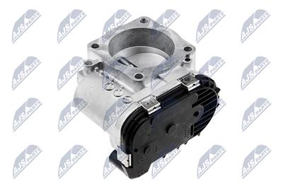 NTY ETB-VW-003 EAN: 5902048877666.