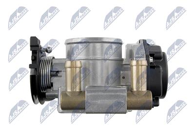 NTY ETB-VW-005 EAN: 5902048894533.