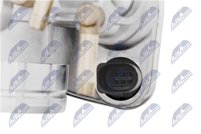 NTY ETB-VW-006 EAN: 5902048877659.