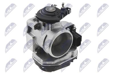 NTY ETB-VW-008 EAN: 5902048877789.