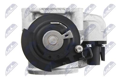 NTY ETB-VW-008 EAN: 5902048877789.