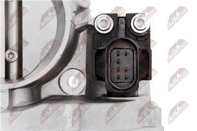 NTY ETB-VW-008 EAN: 5902048877789.