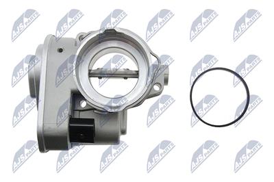 NTY ETB-VW-009 EAN: 5902048877642.