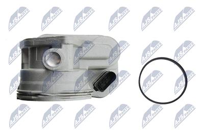 NTY ETB-VW-009 EAN: 5902048877642.