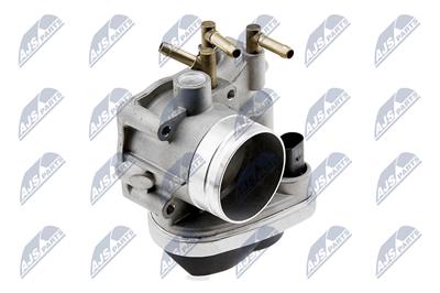 NTY ETB-VW-014 EAN: 5902048877567.