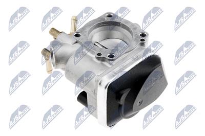 NTY ETB-VW-014 EAN: 5902048877567.