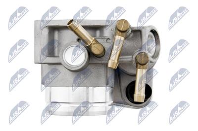 NTY ETB-VW-014 EAN: 5902048877567.