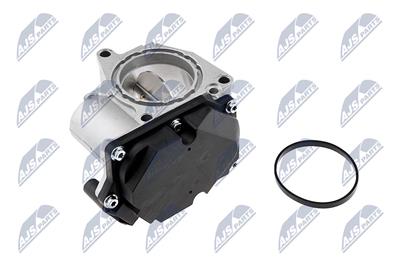 NTY ETB-VW-018 EAN: 5902048877550.