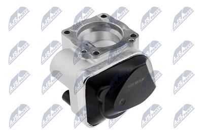 NTY ETB-VW-020 EAN: 5902048877536.