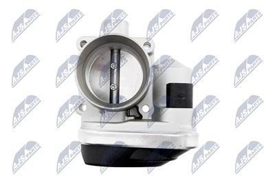 NTY ETB-VW-020 EAN: 5902048877536.