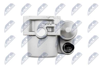 NTY ETB-VW-020 EAN: 5902048877536.