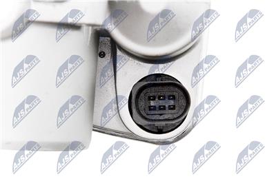 NTY ETB-VW-020 EAN: 5902048877536.