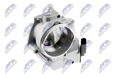 NTY ETB-VW-021 EAN: 5902048877529.