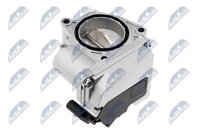 NTY ETB-VW-021 EAN: 5902048877529.