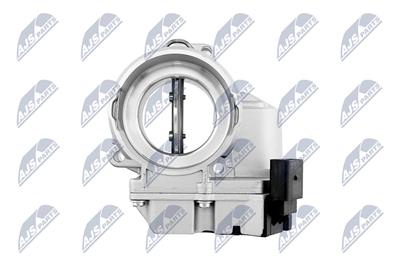 NTY ETB-VW-021 EAN: 5902048877529.