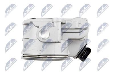 NTY ETB-VW-021 EAN: 5902048877529.