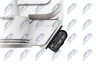 NTY ETB-VW-021 EAN: 5902048877529.