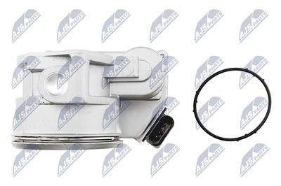 NTY ETB-VW-022 EAN: 5902048877512.