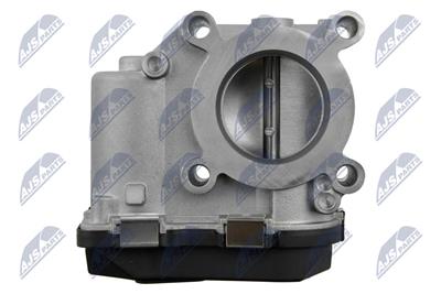 NTY ETB-VW-023 EAN: 5902048202895.