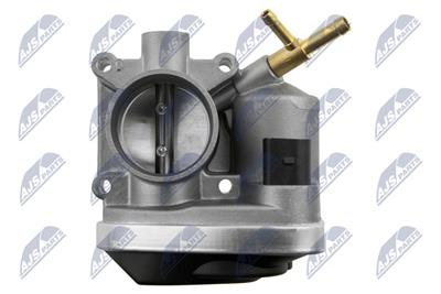 NTY ETB-VW-024 EAN: 5902048202918.