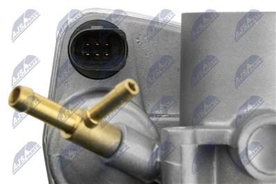 NTY ETB-VW-024 EAN: 5902048202918.