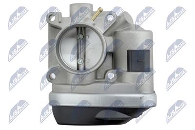 NTY ETB-VW-027 EAN: 5902048289506.