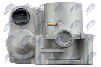 NTY ETB-VW-027 EAN: 5902048289506.