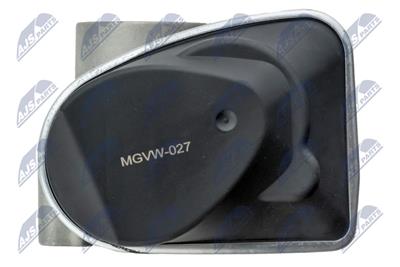 NTY ETB-VW-027 EAN: 5902048289506.