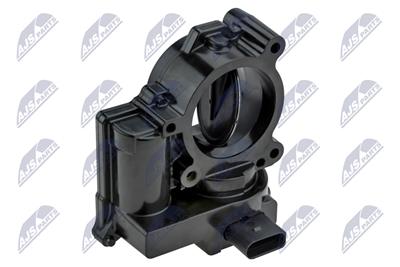 NTY ETB-VW-028 EAN: 5902048289513.