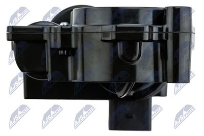 NTY ETB-VW-028 EAN: 5902048289513.