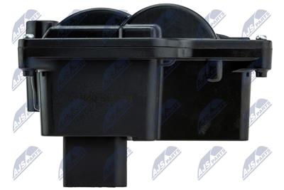 NTY ETB-VW-028 EAN: 5902048289513.