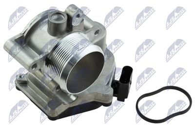 NTY ETB-VW-030 EAN: 5902048294142.