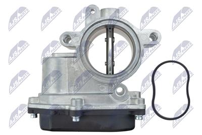 NTY ETB-VW-030 EAN: 5902048294142.