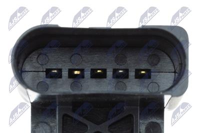 NTY ETB-VW-030 EAN: 5902048294142.