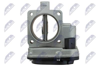 NTY ETB-VW-033 EAN: 5902048294173.