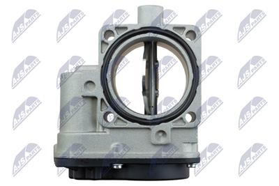 NTY ETB-VW-033 EAN: 5902048294173.