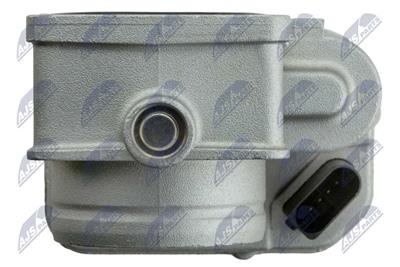 NTY ETB-VW-033 EAN: 5902048294173.