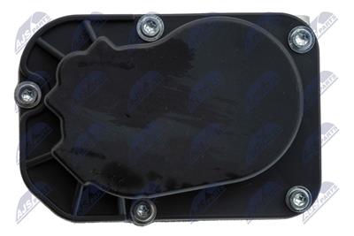 NTY ETB-VW-033 EAN: 5902048294173.